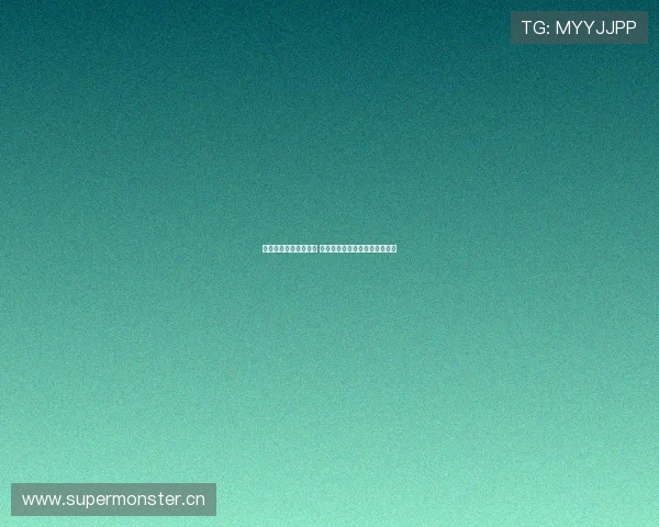 英超精彩赛事全程直播 跟随天空体育享受极速赛事体验