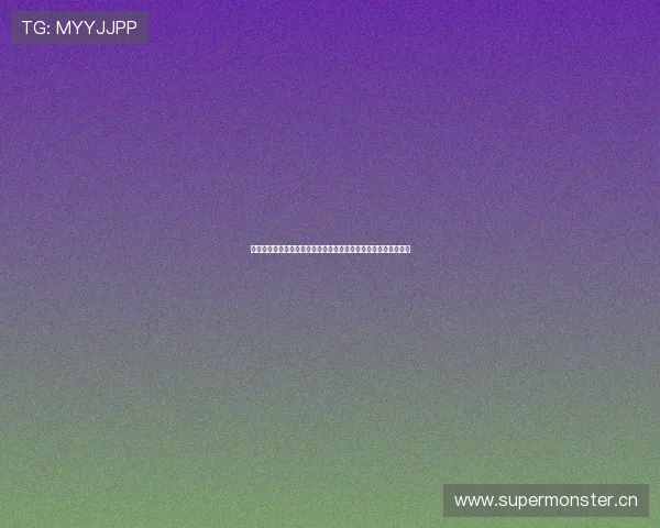 中国体育彩票官方下载平台全新升级体验畅享丰富多样的游戏玩法