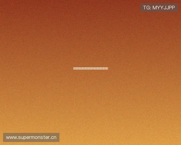 最全球赛直播平台推荐，高清流畅赛事实时观看体验