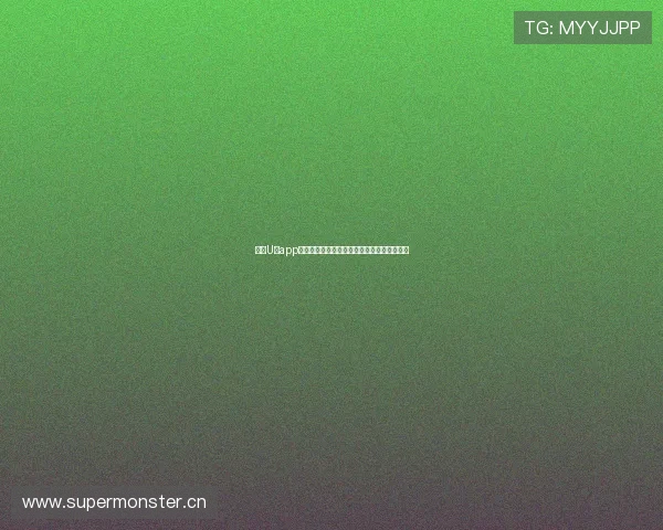 安卓U蓝app下载入口官方版最新下载地址及安装教程分享