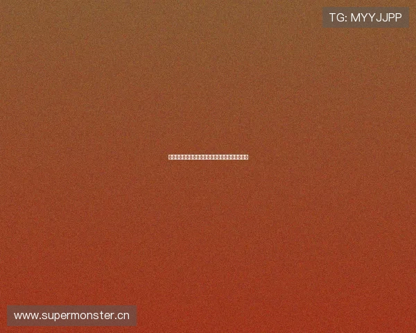 抓饭直播无法观看原因解析与最新可行观看方法揭秘 抓饭直播无法观看原因解析与最新可行观看方法揭秘