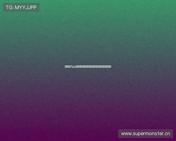 百度体育App官网下载安装指南轻松畅享全方位体育资讯与赛事直播 百度体育App官网下载安装指南轻松畅享全方位体育资讯与赛事直播