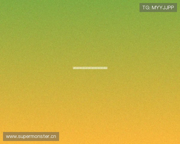 鲸鱼体育直播高清版在线观看尽享精彩赛事实时更新 鲸鱼体育直播高清版在线观看尽享精彩赛事实时更新